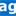 AGinformática - Afonso & Gigante, Lda.