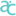 Whittecar Group Home
