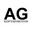 AG Injury & Rehabilitation