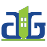 AG Inmobiliaria Seguros