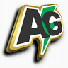 AG Instalações