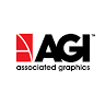 Associated Graphics (AGI)