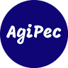 AgiPec