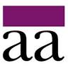 Agence conseil retraite Agirc-Arrco de Digne-les-Bains