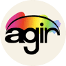 AGIR: Action LGBTQ+ avec les immigrantEs et les réfugiéEs