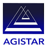 AGISTAR