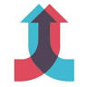 AGI Tax Solutions, LLC