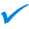 Agitec Contabilidade