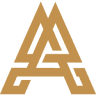 Agius Property Group - Real Estate Agents