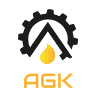 AGK OTOMOTİV