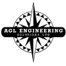 AGL Engineering Solutions Ltd.