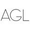 AGL FACTORY STORE - Attilio Giusti Leombruni