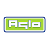 AGLA