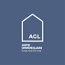 Agl Motta di Livenza