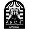 Agli Archi Arredo