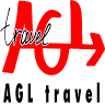 AGL travel - Agrolex, s.r.o.