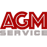 Agm Service