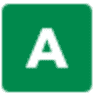 A.G.M. Industrial Supplies SpA