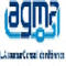 AGMA Marrakech