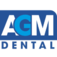 AGM Dental depósito dental