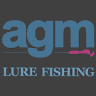 AGM Products Ltd