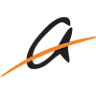Agmeco Faucets Pvt. Ltd., Factory, Uttrakhand