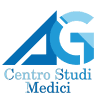 Ag medica centro studi medici