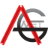 AGMET Łukasz Kołek