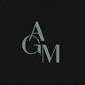 Agm administração e finanças