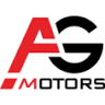 AG Motors