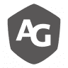 AG Neovo Technology B.V. - Neovo Signage
