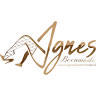 Agnes beenmode