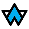 Agnes Water Electrical
