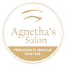 Agnetha's Salon permanente make-up