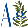 Agnetti Funeral Services