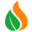 Agni Foods