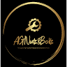 AGNuts&Bolts Ltd