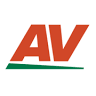 Wheelhouse AGnVET - Colbinabbin