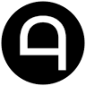 Agof Store