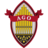 American Guild of Organists