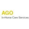 AGo in home care
