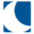 A Goodnight Sleepstore