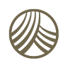 Agora Kyoto Shijo