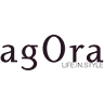 agOra - life in style