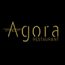 Agora