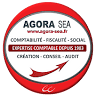 Agora SEA | Expertise-Comptable | Cabinet d'Argenteuil 95100