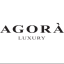 Agorà Luxury