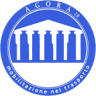 Agorà 2.0