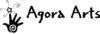 Agora Arts
