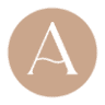 Agora Bakery and Cafe